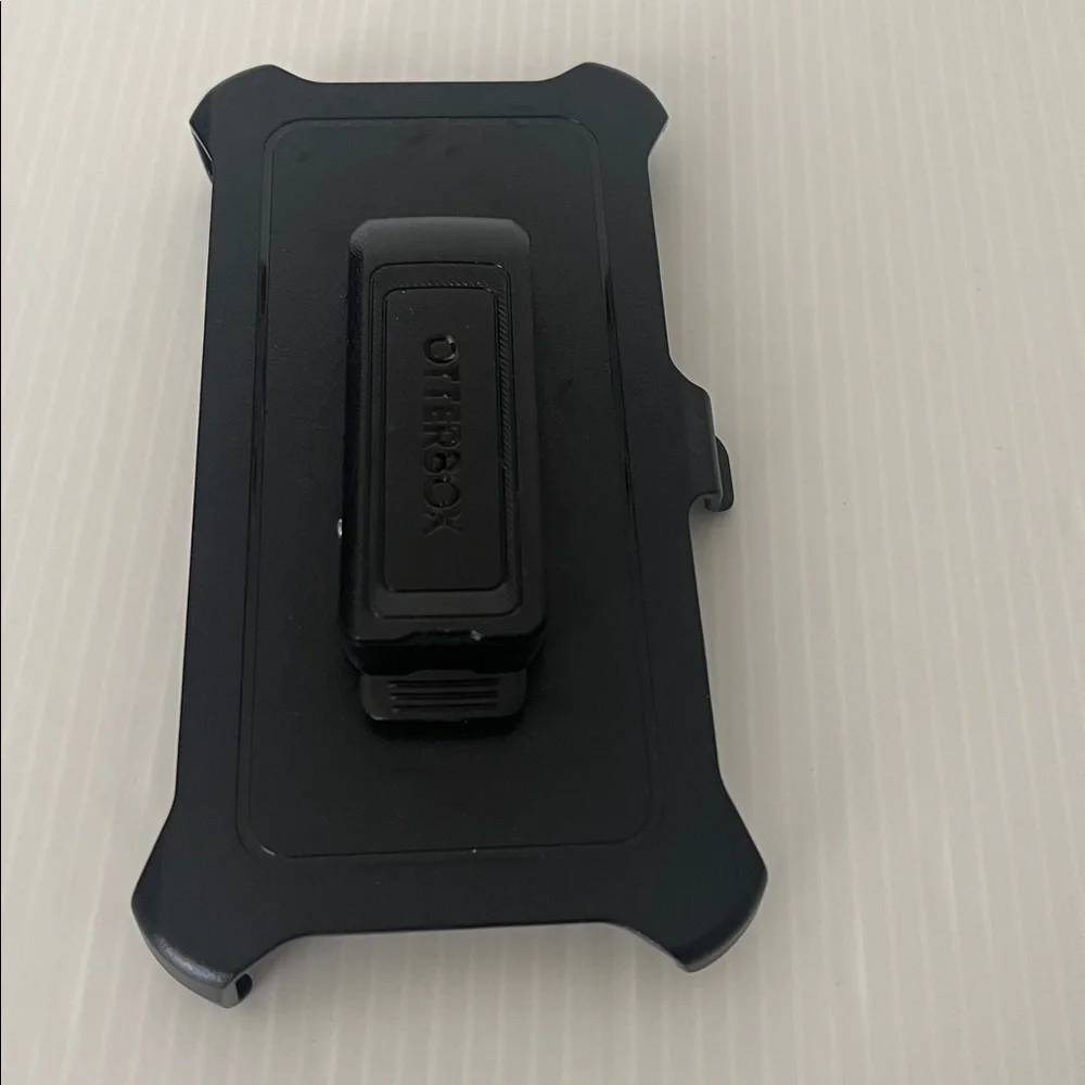 Otterbox Defender Belt Clip For I Phone 13
